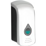 Wenko Ranera z24585100 – Zboží Dáma