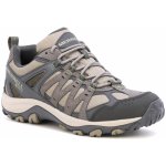 Merrell Accentor 3 Sport GTX M J135495 boulder – Hledejceny.cz