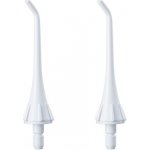 Panasonic EW0950W835 2 ks – Zboží Dáma