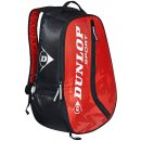 Dunlop Tour backpack