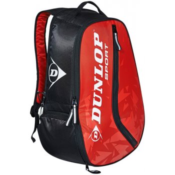 Dunlop Tour backpack