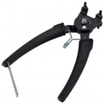 BBB BTL-213 – Sleviste.cz