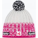 Eisbar Refocus Pompon SA pink/ombre – Hledejceny.cz