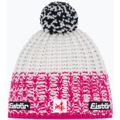 Eisbar Refocus Pompon SA pink/ombre – Hledejceny.cz