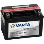 Varta TX9-BS | Zboží Auto