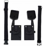 VALCO BABY Adaptér pro cestovní systém Velo pro autosedačky Maxi-Cosi – Zboží Mobilmania