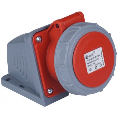 TP Electric 3023-307-1600 – Hledejceny.cz