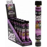 G-Rollz blunt Blackberry OGK Terpene Infused Cones 2 ks – Hledejceny.cz