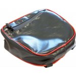 Brašna KOSTKA Trip Plus box – Zboží Mobilmania