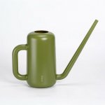 Plastia Pilea 3,8 l zelená – Hledejceny.cz
