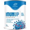 Doplněk stravy na imunitu Nutrisslim Imunup 120 g