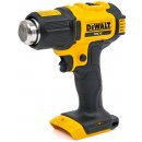 DeWALT DCE530N