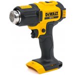 DeWALT DCE530N – Zboží Dáma