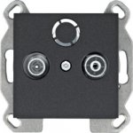 Hager Lumina WL3013 – Hledejceny.cz
