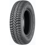 Michelin MX 145/80 R12 72S