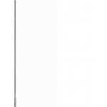 Bosch 2608836616 – Hledejceny.cz