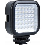 Godox LED36 – Zboží Živě