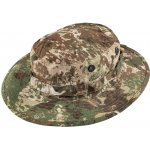 Klobouk Mil-Tec US GI WASP Z2 – Sleviste.cz