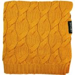 Lullalove Dečka z vlny Merino Mango kolekce Premium – Hledejceny.cz