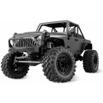 Amewi Hyper Go SC Scale RC Crawler Brushless RTR antracit RC_323397 1:12 – Zbozi.Blesk.cz