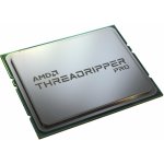 AMD Ryzen Threadripper PRO 3975WX 100-100000086WOF – Zboží Živě