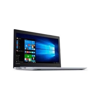 Lenovo IdeaPad 320 80XH003NCK