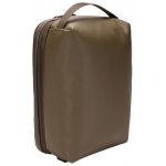 Thule Chasm velké pouzdro na vybavení TCGC303 Deep Khaki – Hledejceny.cz