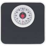 Adler AD 8178 – Sleviste.cz