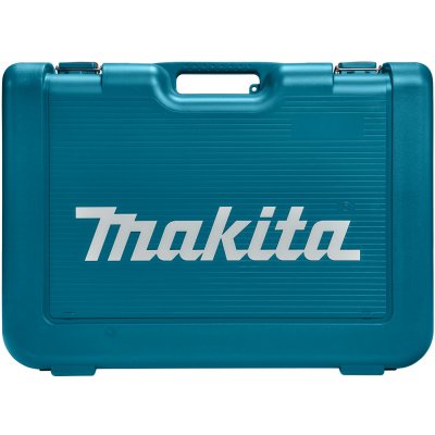 Makita 140760-3 – Hledejceny.cz