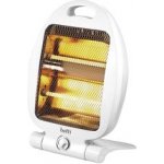 Botti QC80A Claudius 800 W – Zboží Dáma