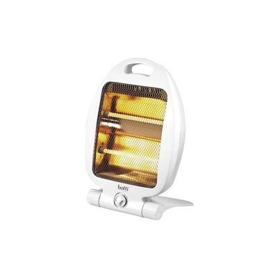 Botti QC80A Claudius 800 W – Zboží Dáma