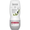 Klasické Lavera Invisible roll-on 50 ml