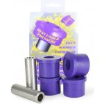 Uložení ramene nápravy POWERFLEX – Zboží Mobilmania