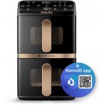 Philips NA 462/70 – Hledejceny.cz