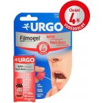 Urgo Filmogel afty 6 ml – Hledejceny.cz