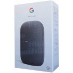 Google Nest Audio – Zboží Živě