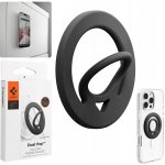 Spigen Dual Pop MagSafe Phone Holder AMP08886 – Zboží Mobilmania