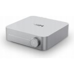 WiiM Amp – Zboží Živě