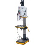 M4P 1001160 – Hledejceny.cz