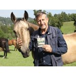 GoodRAM UME 3 ECO FRIENDLY 64GB UME3-0640EFR11 – Zboží Živě