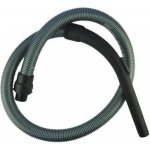 Philips Performer Active – Zboží Mobilmania