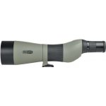 Meopta MeoStar S2-82 APO – Hledejceny.cz