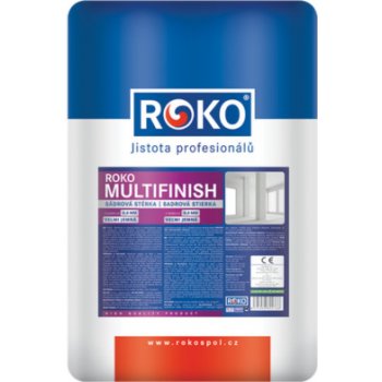 ROKO Multifinish 20 kg