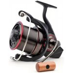 Daiwa 26 Tournament Basia 45 SCW QD – Zboží Dáma