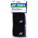 Yonex wristband AC489EX 2ks