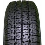 Tigar Cargo Speed 195/70 R15 104R – Hledejceny.cz