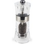 Peugeot Oslo mlýnek na pepř 14 cm – Zboží Dáma
