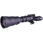 Night Pearl Bino4 gen2 – Zboží Živě