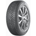 Nokian Tyres Snowproof 195/60 R15 88T – Hledejceny.cz