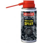 Atlantic olej na vidlice 100 ml – Zbozi.Blesk.cz